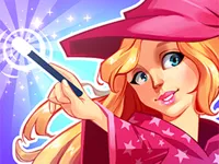 image Magic Adventure School
