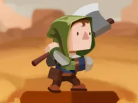 image Totem Breaker