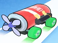 image VehicleFactory
