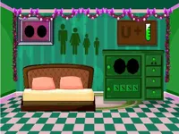 image Party House Escape