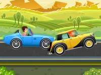 image Mountain Climb Racing