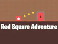 image Red Square Adventure