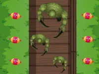image Zigzag Zombie
