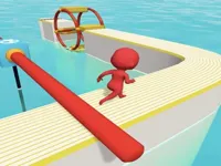 image Fall Racing 3d