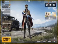 image New Pubg Mobile