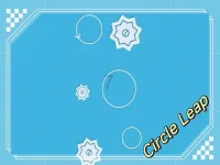 image CircleLeap