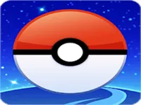 image POKEMON GO