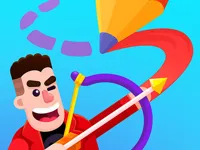 image Draw Master 2