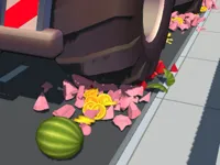 image Wheel Smash