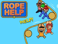 image Rop? Help