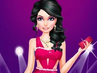 image Glamorous Princesses