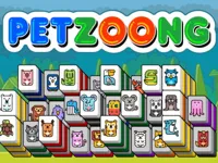 image Petzoong