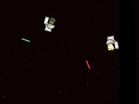 image Skibidi Toilet Wars