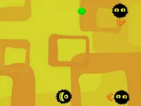 image Contagion Clash