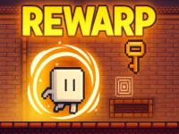 image Rewarp