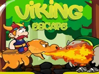 image Viking Escape