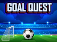 image Goal Quest