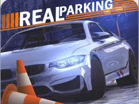 image Parking Cars 2022