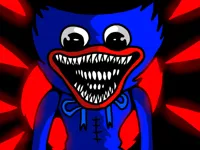 image Huggy Wuggy