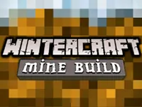 image Winter Craft