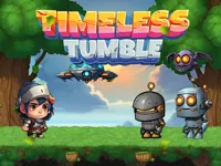image Timeless Trimble