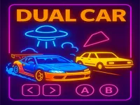 image Dual Car