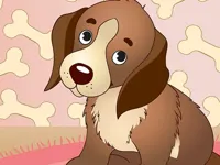 image Puppy Match3