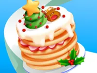 image Pancake Run