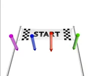 image Trace Run