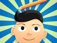 image Just Draw 3D