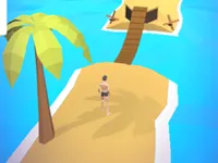 image Survive The Tsunami