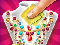 image Princess Jewelry