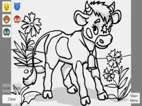 image Paint Craft Drawing