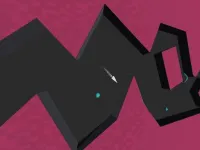 image WavyTrip