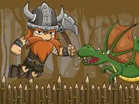 image Horik Viking