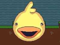 image DuckWAK