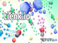 image tienk.io