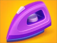 image Perfect Ironing