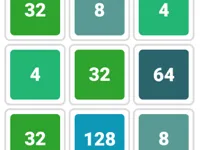 image Classic 2048
