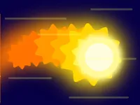 image Fire Road