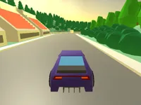 image Ultimate Racing Cars 3D