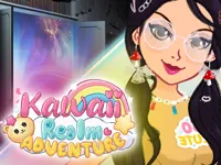 image Kawaii Realm Adventure