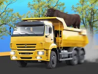 image Grand Truck Simulator