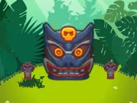 image Tribal Zuma