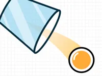 image Rotated Cups