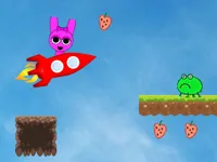 image Super Sprunki