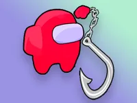 image Impostor Hook