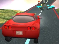 image Ultimate Car Tracks
