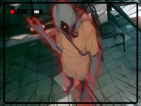 image Horror School Detective Story