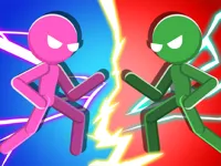 image Figher Stick Hero